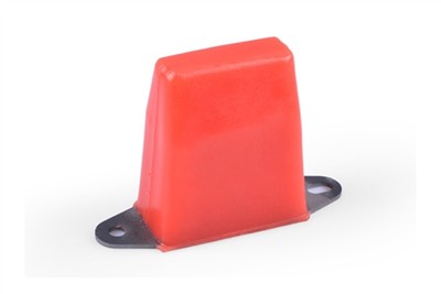 TEDGUM TED36920 EAN: 5902275369200.