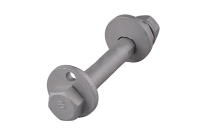 TEDGUM TED37002 EAN: 5902275370022.