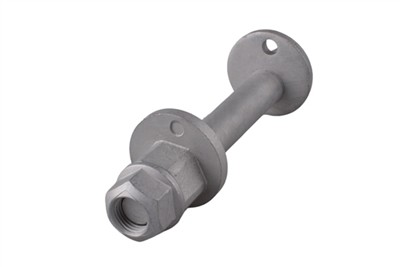 TEDGUM TED37002 EAN: 5902275370022.