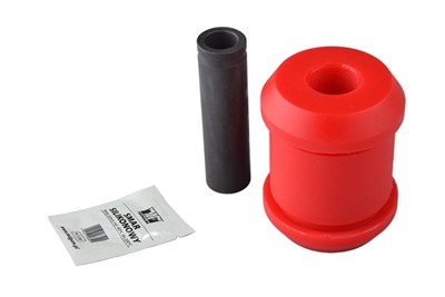 TEDGUM TED37030 EAN: 5902275370305.