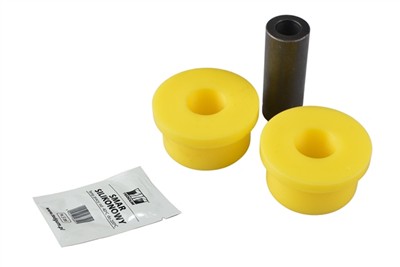 TEDGUM TED37041 EAN: 5902275370411.