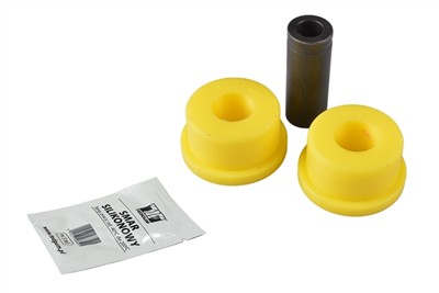 TEDGUM TED37041 EAN: 5902275370411.