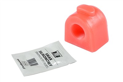 TEDGUM TED37182 EAN: 5902275371821.