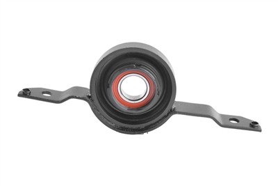 TEDGUM TED37336 EAN: 5902275373368.