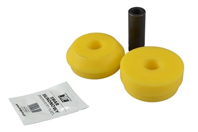 TEDGUM TED37390 EAN: 5902275373900.