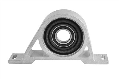 TEDGUM TED37527 EAN: 5902275375270.