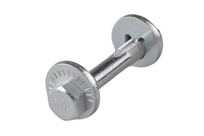 TEDGUM TED37574 EAN: 5902275375744.