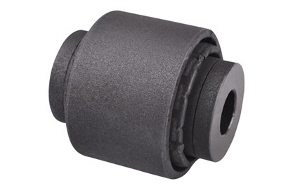 TEDGUM TED37601 EAN: 5902275376017.