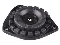 TEDGUM TED37713