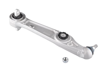 TEDGUM TED37734 EAN: 5902275377342.