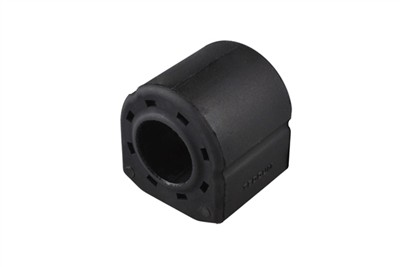 TEDGUM TED37764 EAN: 5902275377649.