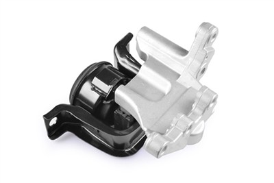 TEDGUM TED37791 EAN: 5902275377915.