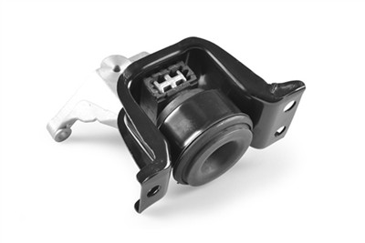 TEDGUM TED37791 EAN: 5902275377915.