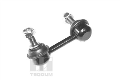 TEDGUM TED37930 EAN: 5902275379308.