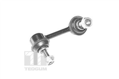 TEDGUM TED37930 EAN: 5902275379308.
