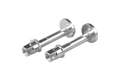 TEDGUM TED37967 EAN: 5902275379674.