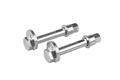 TEDGUM TED37967 EAN: 5902275379674.