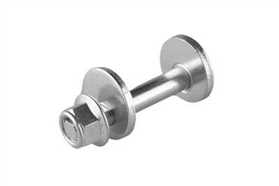 TEDGUM TED38033 EAN: 5902275380335.