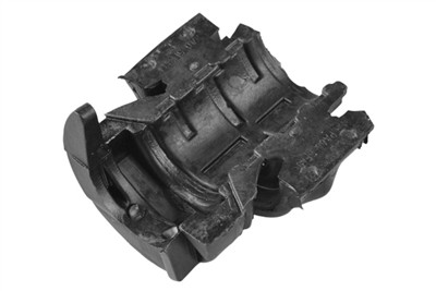 TEDGUM TED38038 EAN: 5902275380380.