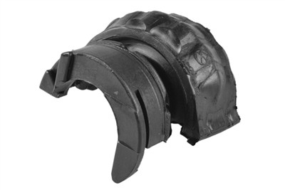 TEDGUM TED38038 EAN: 5902275380380.