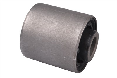 TEDGUM TED38308 EAN: 5902275383084.