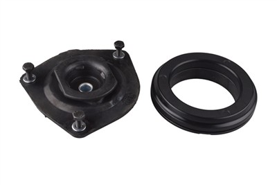 TEDGUM TED38339 EAN: 5902275383398.