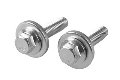 TEDGUM TED38360 EAN: 5902275383602.