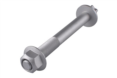 TEDGUM TED38363 EAN: 5902275383633.