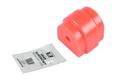 TEDGUM TED38545 EAN: 5902275385453.