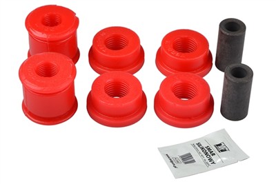 TEDGUM TED38804 EAN: 5902275388041.