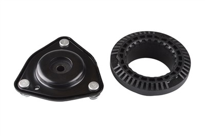 TEDGUM TED38870 EAN: 5902275388706.