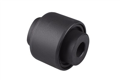 TEDGUM TED38995 EAN: 5902275389956.