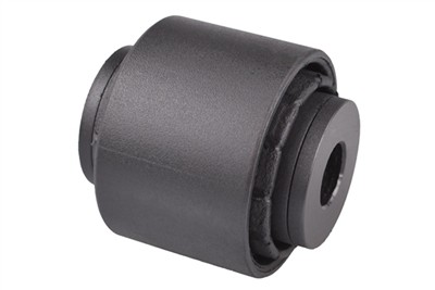 TEDGUM TED39020 EAN: 5902275390204.