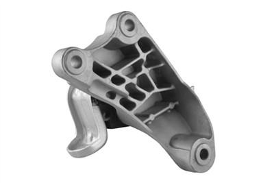 TEDGUM TED39037 EAN: 5902275390372.