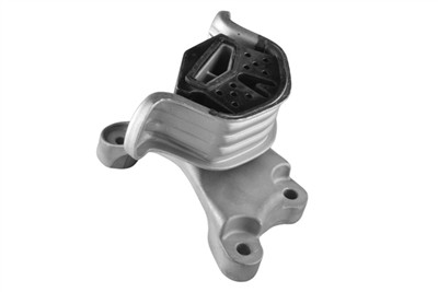 TEDGUM TED39037 EAN: 5902275390372.