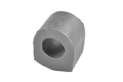 TEDGUM TED39118 EAN: 5902275391188.