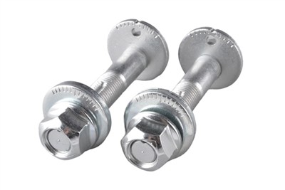 TEDGUM TED39162 EAN: 5902275391621.