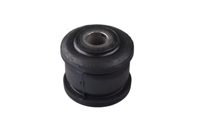 TEDGUM TED39260 EAN: 5902275392604.