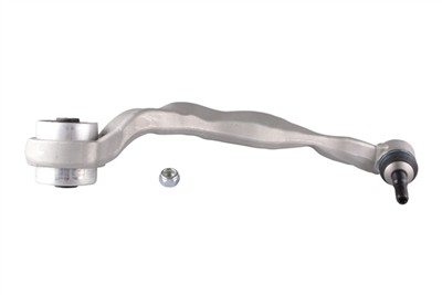 TEDGUM TED39380 EAN: 5902275393809.