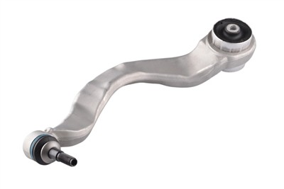 TEDGUM TED39380 EAN: 5902275393809.