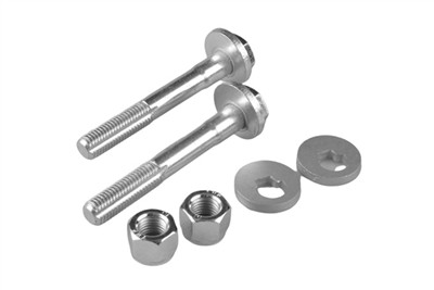 TEDGUM TED39430 EAN: 5902275394301.