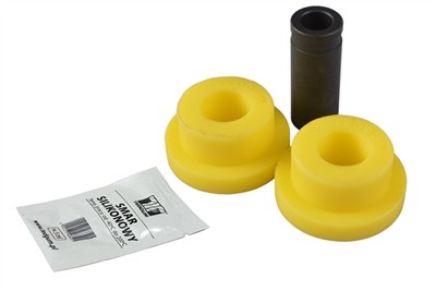 TEDGUM TED39472 EAN: 5902275394721.