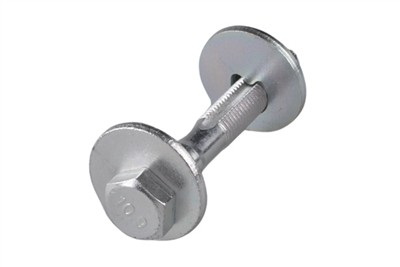 TEDGUM TED39597 EAN: 5902275395971.