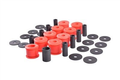 TEDGUM TED39626 EAN: 5902275396268.