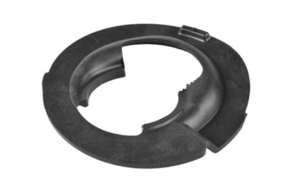 TEDGUM TED39658 EAN: 5902275396589.