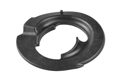 TEDGUM TED39658 EAN: 5902275396589.