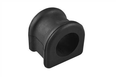 TEDGUM TED39668 EAN: 5902275396688.