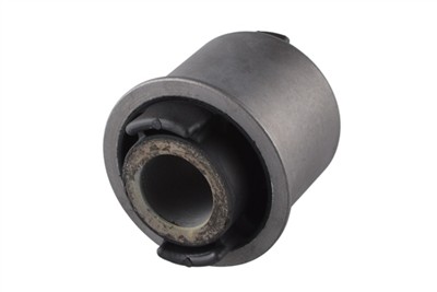 TEDGUM TED39726 EAN: 5902275397265.