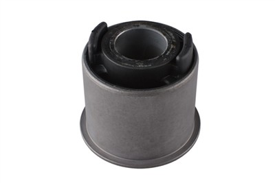 TEDGUM TED39726 EAN: 5902275397265.