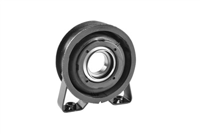 TEDGUM TED39761 EAN: 5902275397616.